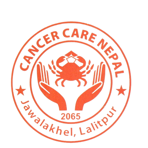 Cancer Care Nepal